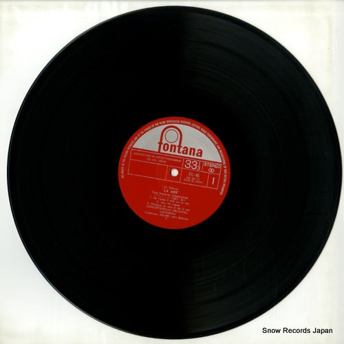 FG-46 disc