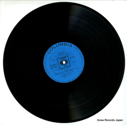 OS-316 disc