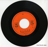 SOLB6 disc
