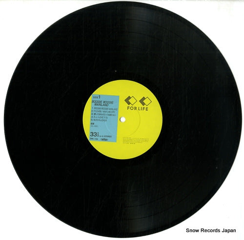 28K-150 disc