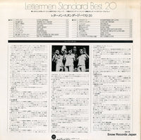 ECS-90070 back cover