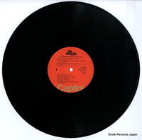 ECS-90070 disc