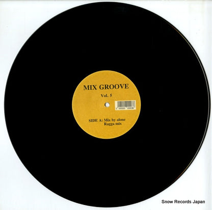 SIA11 disc