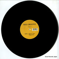 SIA11 disc