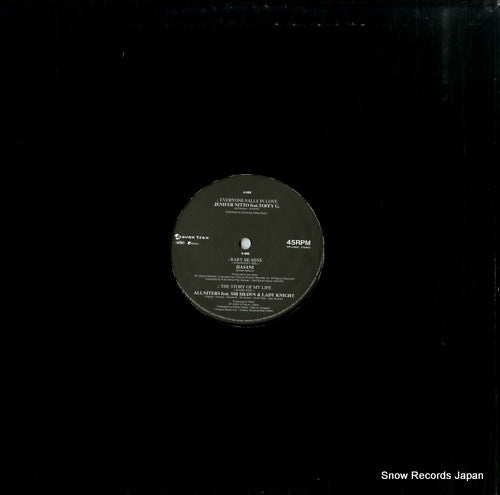 RR12-88421 back cover