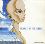 AE45743/A front cover