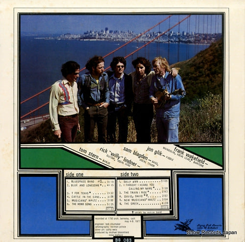 FF049 back cover