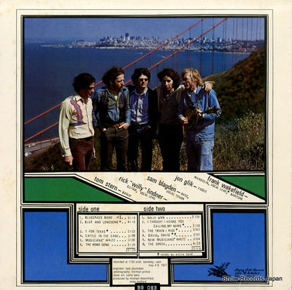 FF049 back cover