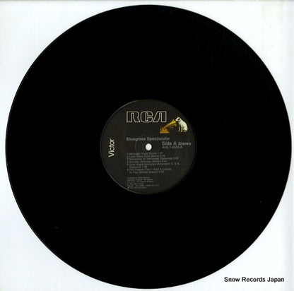 AHL1-4324 disc