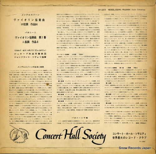 SM-2205 back cover
