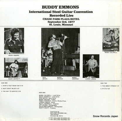 ISGC-2 back cover
