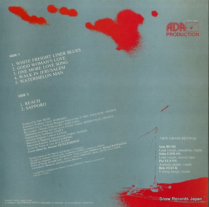 ADA1010 back cover