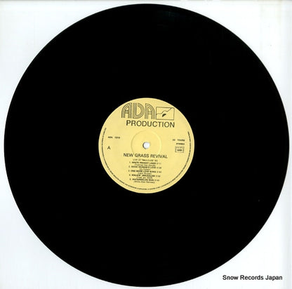 ADA1010 disc