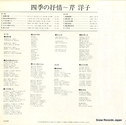 SKD312 back cover