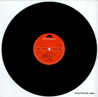 MPF1310 disc