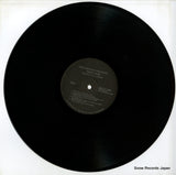 GBSLP1005 disc