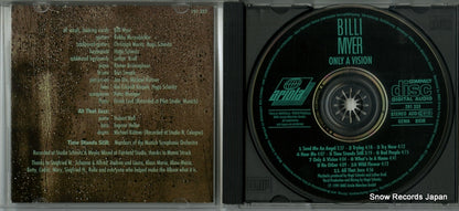 261333 disc