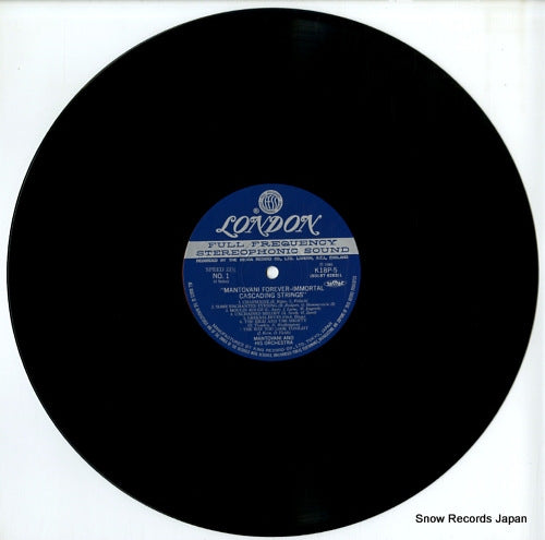 K18P-5-6 disc