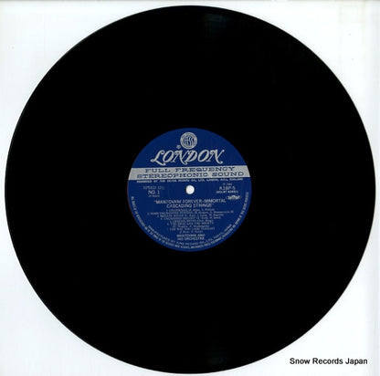 K18P-5-6 disc