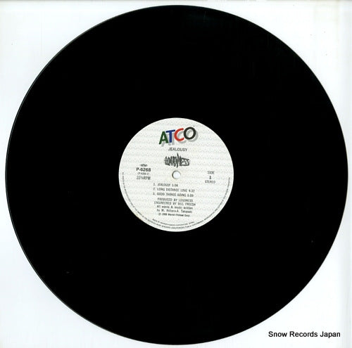 P-6268 disc