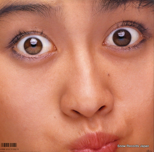 28.3H-300 back cover
