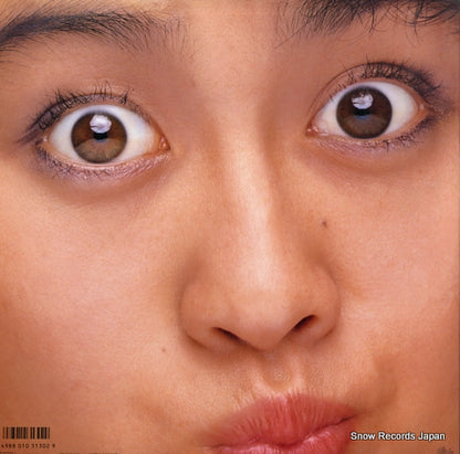 28.3H-300 back cover