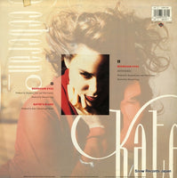 LONX236 back cover