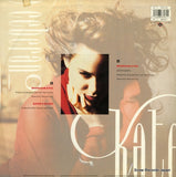 LONX236 back cover