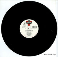 LONX236 disc