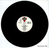 LONX236 disc