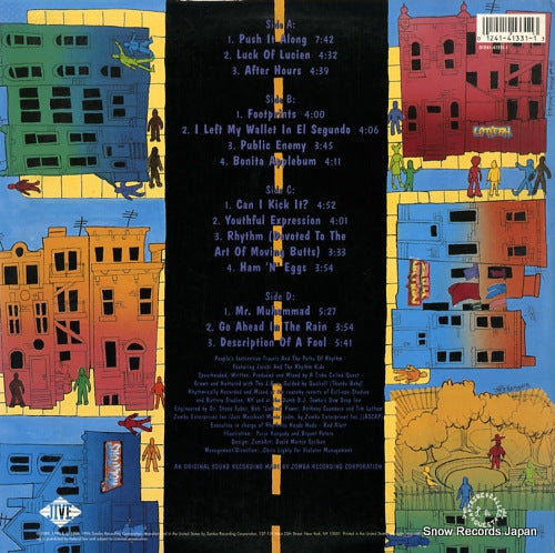 01241-41331-1 back cover