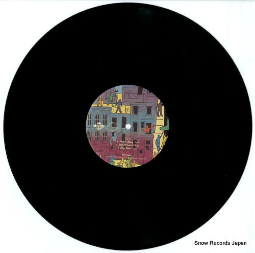 01241-41331-1 disc