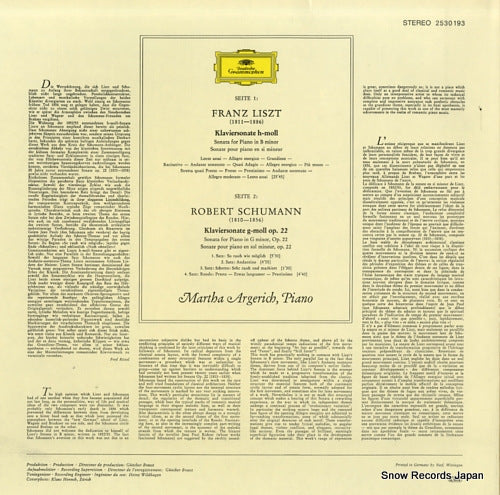 2530193 back cover