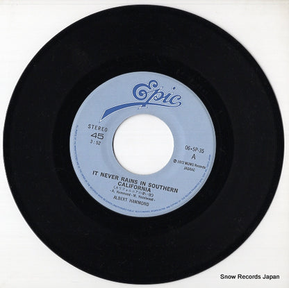 06.5P-35 disc