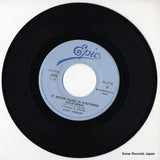 06.5P-35 disc
