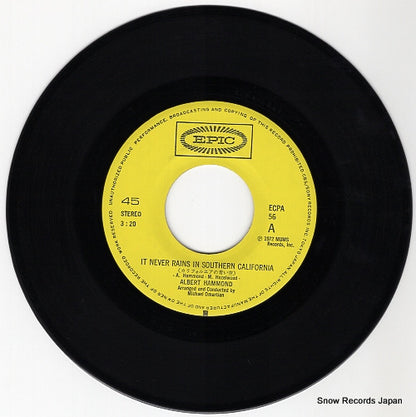 ECPA-56 disc