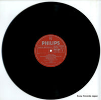 20PC-2028 disc