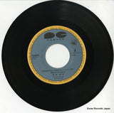 7A0275 disc