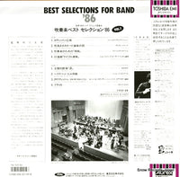 TA-72136 back cover