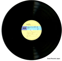 TA-72136 disc