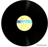 TA-72136 disc