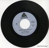IER-20015 disc