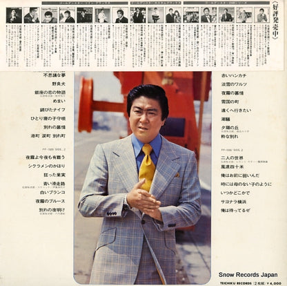 PP-1029 back cover