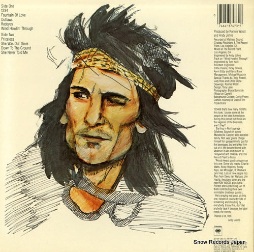 FC37473 back cover