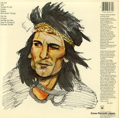 FC37473 back cover