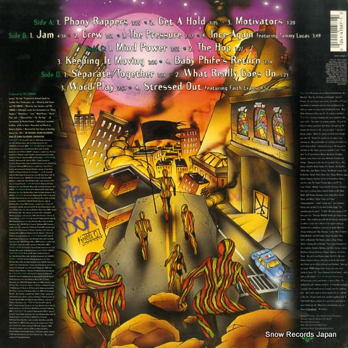 01241-41587-1 back cover