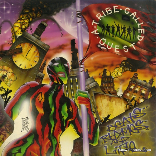 01241-41587-1 front cover