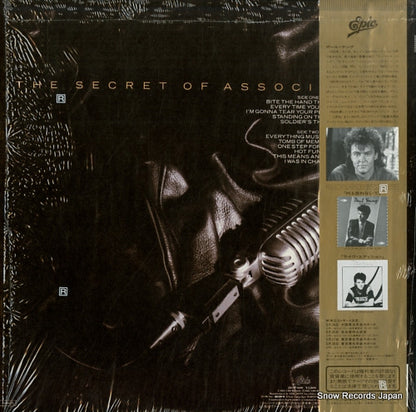 28.3P-600 back cover