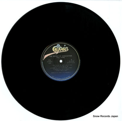 28.3P-600 disc