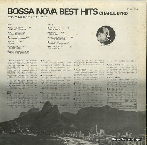 FCPA229 back cover